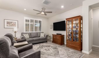 20356 W BRITTLEWOOD Ave, Buckeye, AZ 85396