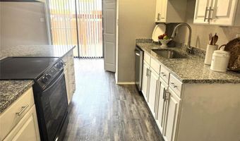 913 Valley View Dr, Allen, TX 75002