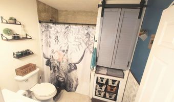 108 N Main, Alta, IA 51002