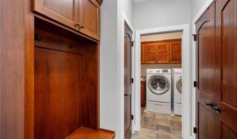 13343 Lake Place Rd NW, Baldwin Twp., MN 55398