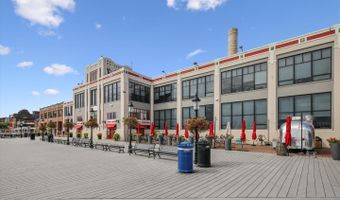 537 E DUNCAN Ave, Alexandria, VA 22301