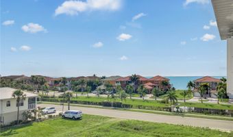 1340 APOLLO BEACH Blvd S, Apollo Beach, FL 33572