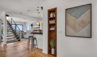 25933 Richville Dr, Torrance, CA 90505
