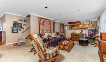445 Cedar Hill Rd SW, Amanda, OH 43102