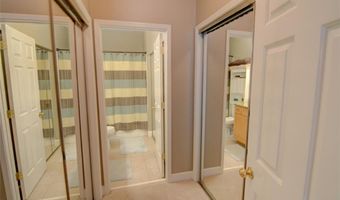 3071 Lenox Rd NE 18, Atlanta, GA 30324