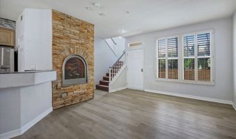 315 W Summerfield Cir, Anaheim, CA 92802