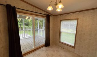 6256 Blackberry Dr, Alger, MI 48610