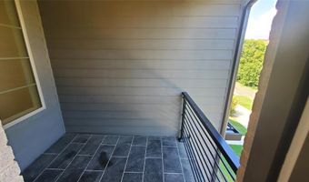 2530 Campden Mews, Allen, TX 75013