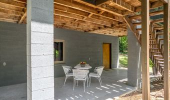 7723 Johnson Mill Rd, Bahama, NC 27503