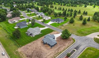 4510 Ridgeview Ln, Wisconsin Rapids, WI 54494