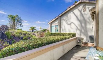 5430 Baltimore Dr Unit 72, La Mesa, CA 91942