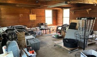 79 Park St, Burlington, VT 05401