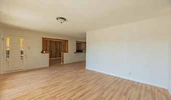 1201 FAIRFIELD Dr, El Paso, TX 79925
