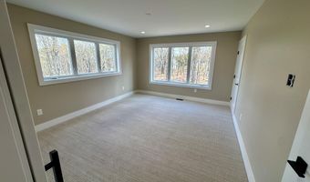 101 Lindbergh Cir, Albrightsville, PA 18210