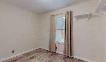 7413 Volunteer St NE, Albuquerque, NM 87109