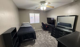 5943 S 248TH Dr, Buckeye, AZ 85326