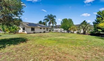 411 Leclair, Escondido, CA 92026