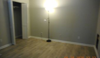 604 Battery Ln, Beaufort, SC 29902