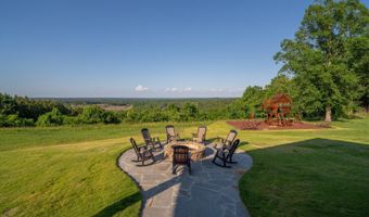 8830 County Road 57, Abbeville, AL 36310
