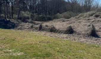 7114 COUNTY ROAD 39, Addison, AL 35540