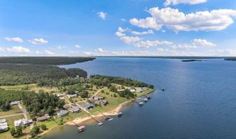 1335 Otho Rd, Abbeville, AL 36310
