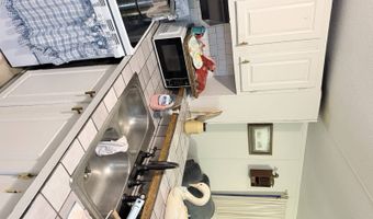 414 McWhorter Rd, Albany, KY 42602