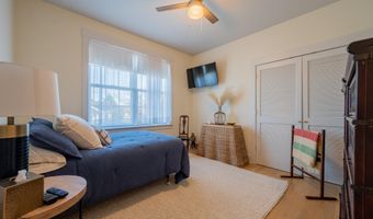 128 Park Ave, Bay Head, NJ 08742