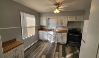 3151 W 18th St, Anderson, IN 46011