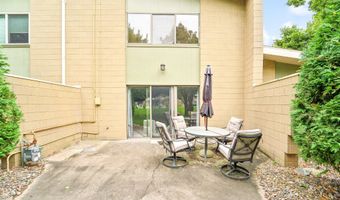 1231 W NICOLET Cir, Appleton, WI 54914