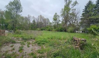 892 Athena Dr, Albion, MI 49224