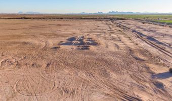 12777 W LOS RANCHOS Dr 110, Arizona City, AZ 85123