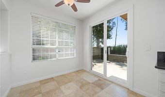 53 Matisse Cir CI26, Aliso Viejo, CA 92656