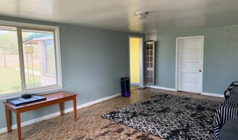 989 S 12000 W, Bluebell, UT 84007