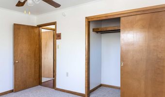 303 MESA Dr, Aztec, NM 87410