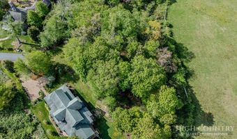 Pasture Lane lot 8, Banner Elk, NC 28604
