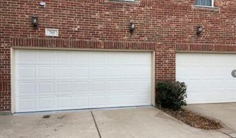 706 S Jupiter Rd 705, Allen, TX 75002