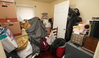 425 Dewitt Ave, Belleville, NJ 07109