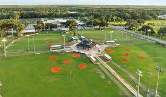 6 TH Ave S, Bartow, FL 33830
