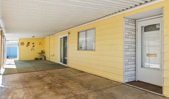 902 Terrace Dr, Bullhead City, AZ 86442