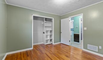 125 Shoally St, Boiling Springs, SC 29316