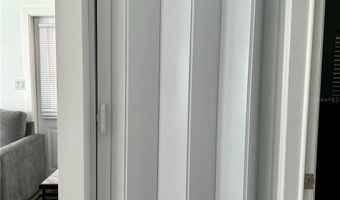 23917 DEER Rd, Astor, FL 32102