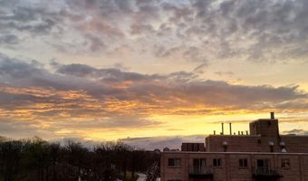 1510 12TH St N Ph5, Arlington, VA 22209