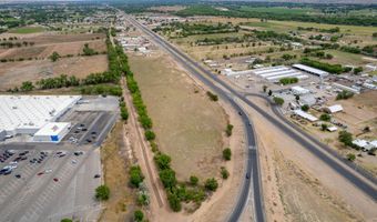 19474 HIGHWAY 314, Belen, NM 87002