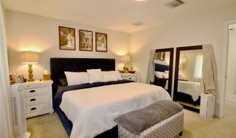 91-910 Hoomohalu Pl, Ewa Beach, HI 96706