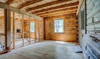 3110 Chigger Ridge Rd, Birdseye, IN 47513