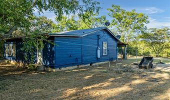 6045 CR 319, Alvarado, TX 76009