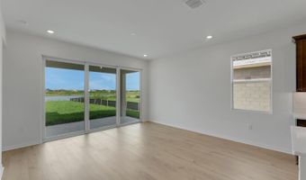 16938 SQUIRREL BRANCH Ln, Alva, FL 33920