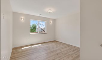 445 W ACADEMY Ave, Colorado City, AZ 86021