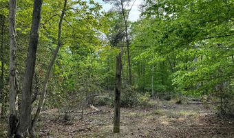 OLD MARSHALL HALL ROAD, Accokeek, MD 20607