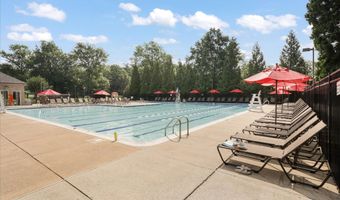 5916 WESCOTT HILLS Way, Alexandria, VA 22315